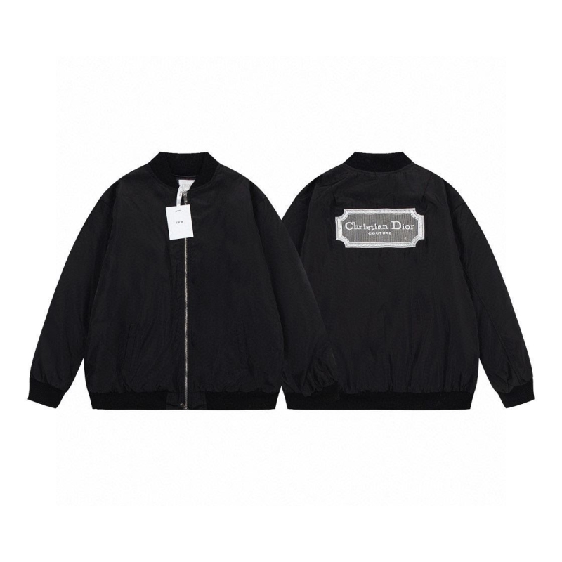 D*or coats